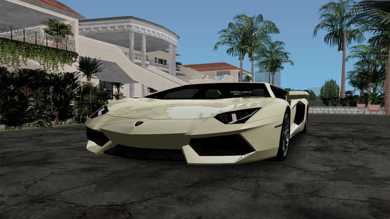 mod